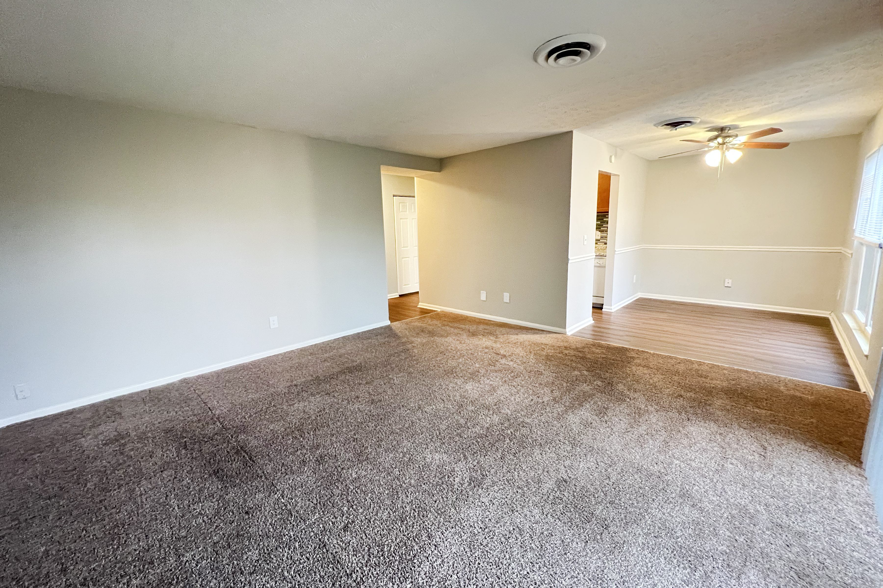 Timber Ridge Apartments Image 59